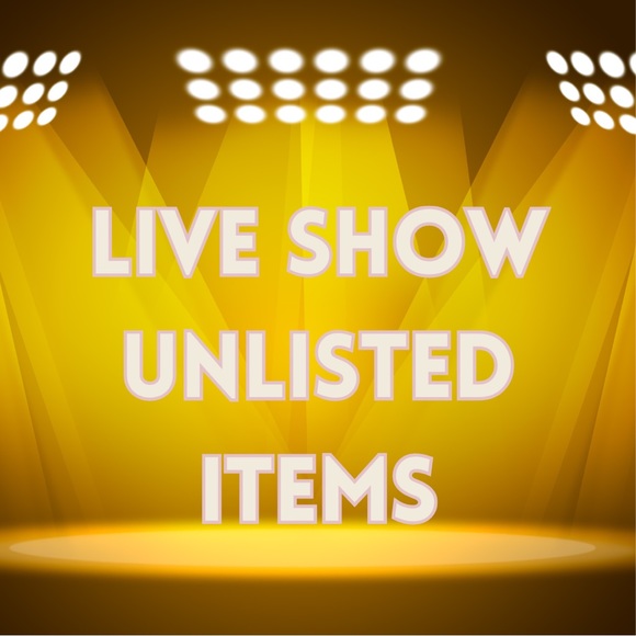 Live Show Unlisted Items,All Products : American Fashion Style Bags On Sale